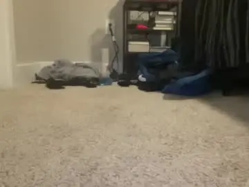 Chaturbate Adult Video Chat of cody_clouds