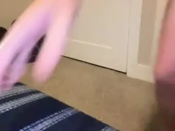 Chaturbate Free Porn Cam of cody_clouds