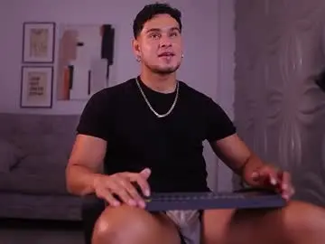 Chaturbate Free Live Porn of davies_brown