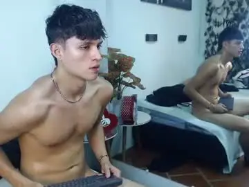 Chaturbate Live Porn of drago_ivan