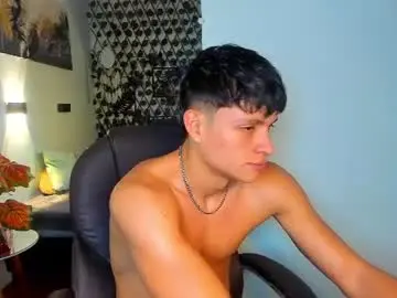 Chaturbate Live Porn of drago_ivan