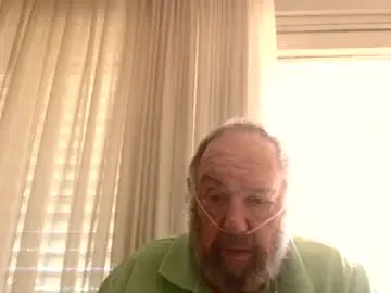 Chaturbate Live Sex of fredaldavid