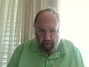 Chaturbate Free Porn Cam of fredaldavid
