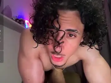 Chaturbate Free Porn Cam of legendash54