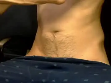 Chaturbate Adult Webcams of levit4