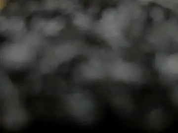 Chaturbate Sex Chat of levit4