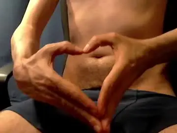 Chaturbate Best Webcam of levit4