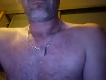 Chaturbate Best live sex cam show of maxlme2721063