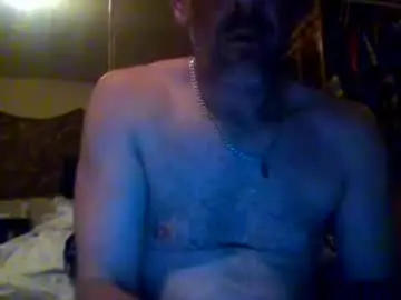 Chaturbate Live Porn of maxlme2721063