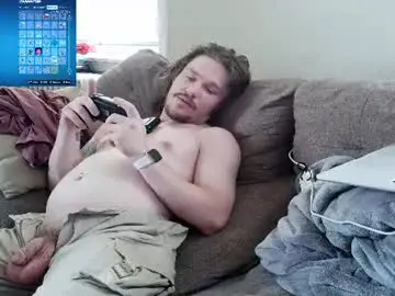 Chaturbate Free Porn Cam of nakedboi420