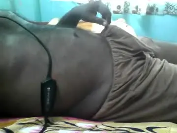 Chaturbate Adult Webcams of ninjasad
