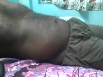 Chaturbate Adult Video Chat of ninjasad