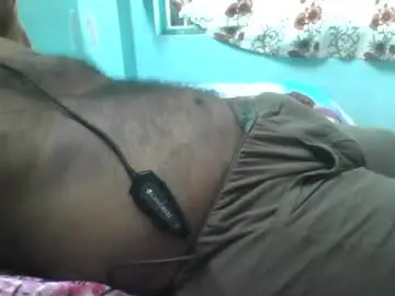 Chaturbate Free Live Porn of ninjasad