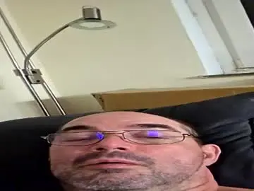 Chaturbate Adult Webcams of noboys7777