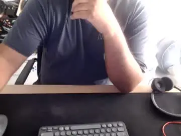 Chaturbate Watch Live Sex Cams of ohfck11