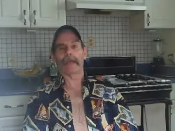Chaturbate Best live sex cam show of raylene4u2