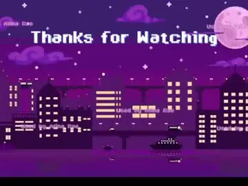 Chaturbate Nude Webcam of raylene4u2