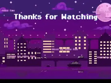 Chaturbate Live Porn of raylene4u2