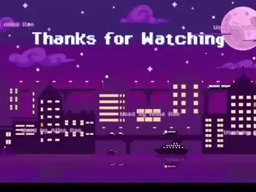 Chaturbate Adult Webcam of raylene4u2