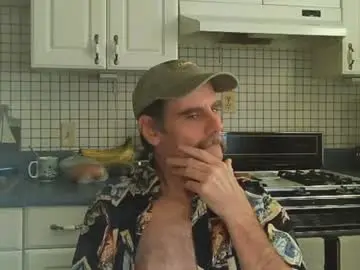 Chaturbate Live Porn of raylene4u2