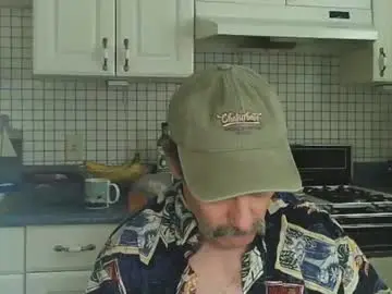 Chaturbate Best Webcam of raylene4u2