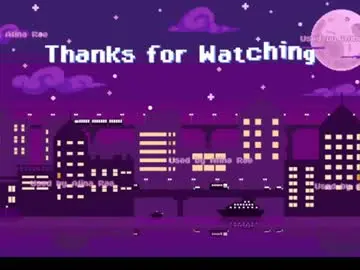 Chaturbate Sex Cam of raylene4u2