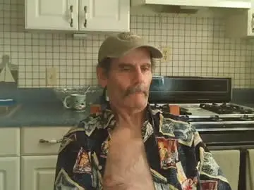Chaturbate Best live sex cam show of raylene4u2