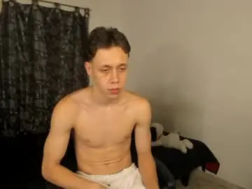 Chaturbate Adult Webcam of santiceballo