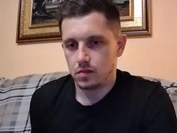 Chaturbate Free Live Porn of arromwilliam90