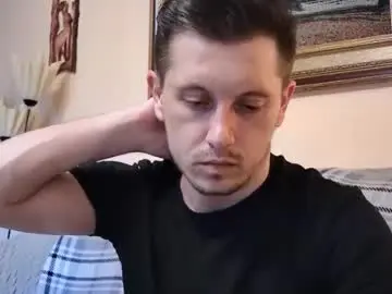 Chaturbate Best live sex cam show of arromwilliam90