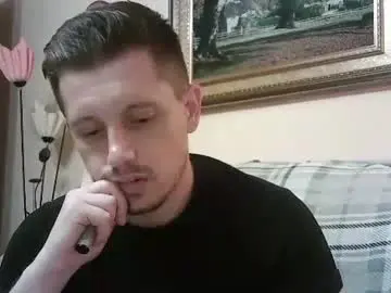 Chaturbate Watch Live Sex Cams of arromwilliam90