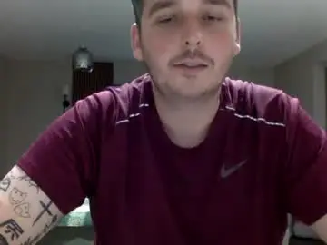 Chaturbate Best live sex cam show of bigzeelee