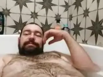 Chaturbate Best live sex cam show of daddyj1983