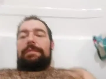 Chaturbate Adult Webcams of daddyj1983