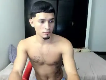 Chaturbate Free Live Porn of double_master