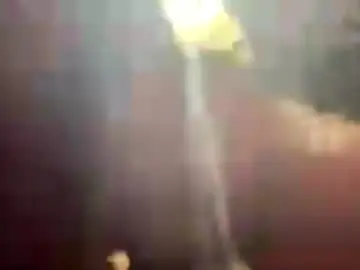 Chaturbate Best live sex cam show of johnnyshung1