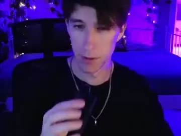 Chaturbate Best live sex cam show of mark_caron