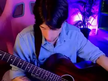Chaturbate Best Webcam of mark_caron
