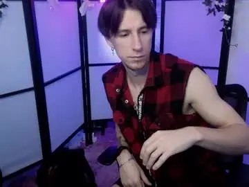 Chaturbate Best Webcam of mark_caron