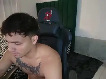 Chaturbate Best Webcam of lei_77