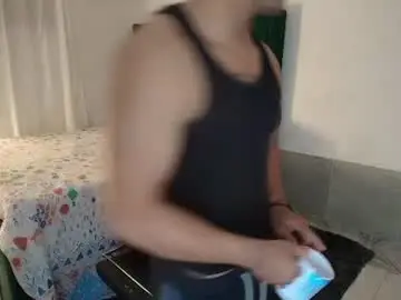Chaturbate Adult Webcams of lei_77