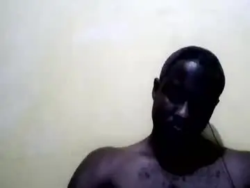 Chaturbate Free Porn Cam of migz2026