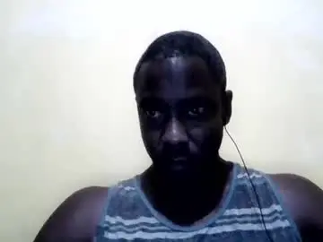 Chaturbate Best Webcam of migz2026