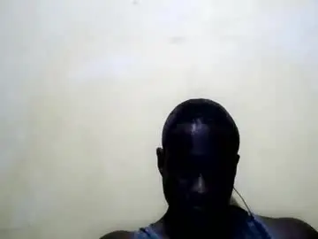 Chaturbate Sex Cam of migz2026
