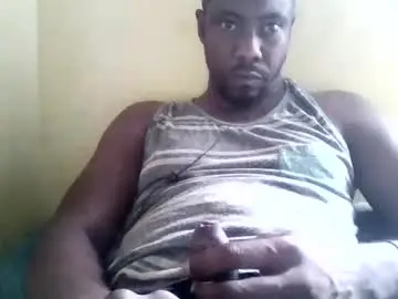 Chaturbate Adult Video Chat of migz2026