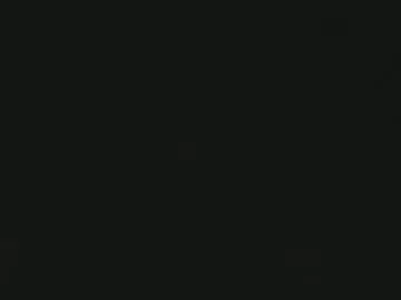 Chaturbate Adult Webcam of nympham