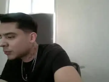Chaturbate Adult Webcams of albertoarenas16