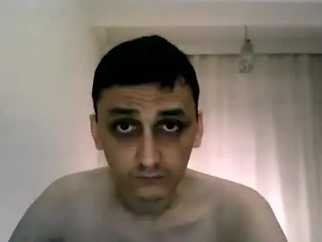 Chaturbate Best live sex cam show of awesenheit