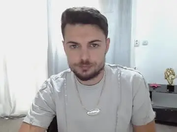 Chaturbate Private Sex Chat of christianhot_