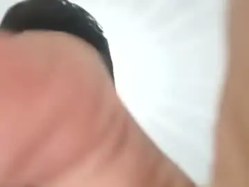 Chaturbate Free Porn Cam of christianhot_